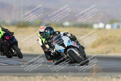 media/Oct-06-2024-Race Pace (Sun) [[d7d39ec7ad]]/4-Turn 15 (815am)/